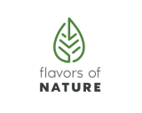 /public/logoimage/1586599737FON SHOWCASE1.png